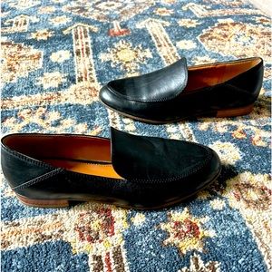 Franco Sarto Loafers